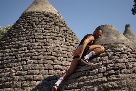 LUKASSSXL_ beste bilder