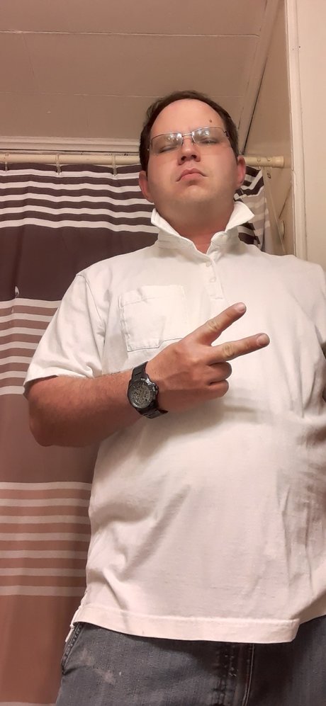 Paulishere pornostar hd foto