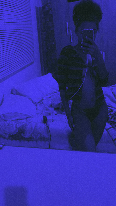 fitnessstudio dusche nur fans top erwachsene bilder