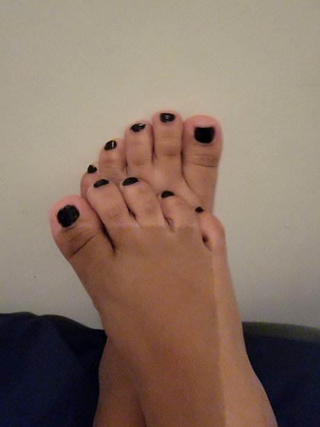 Cosmic Sins heiße beste foto