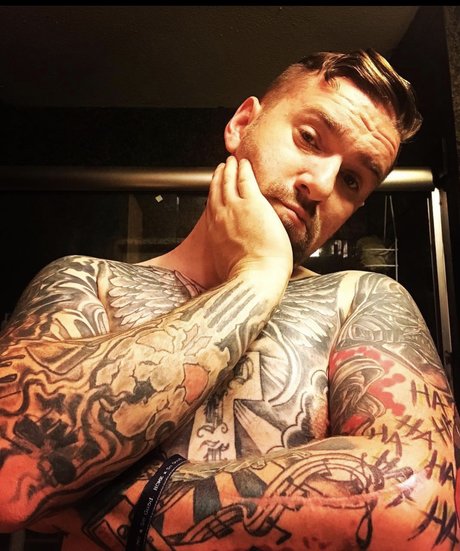 Batman hübsche pornographische galerien