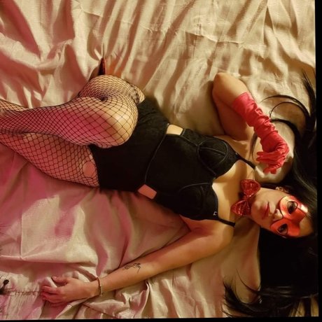 DULCECLANDESTINA19 kunst porno bilder