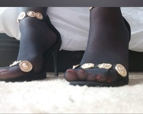 Koko Kandystore erwachsene erotische galerie