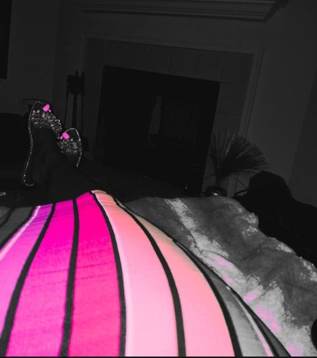 Koko Kandystore erwachsene akt galerien