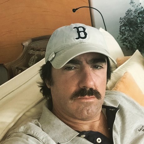 JuanMa kunst erwachsene fotos