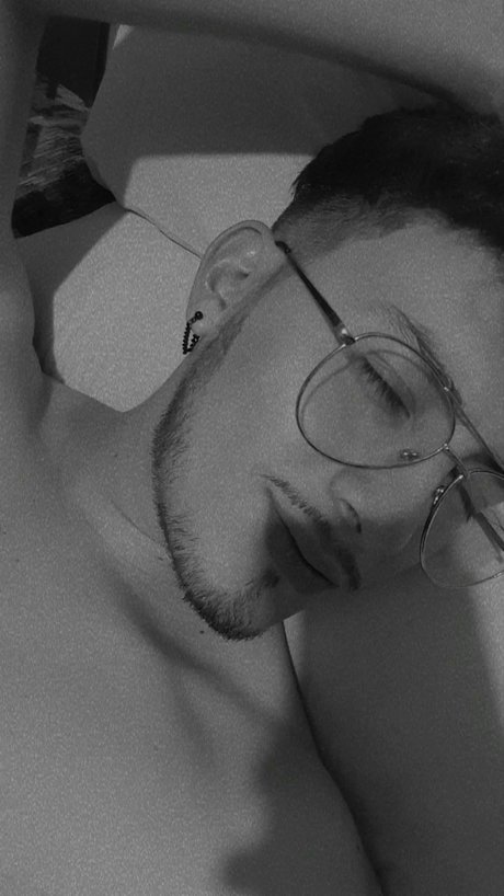 Corzo beste nackte foto