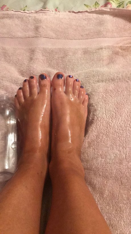 Carlie Starr schöne pornografische galerie