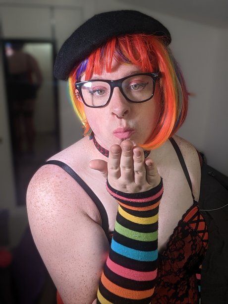 journalisten-onlyfans exklusive schöne archiv