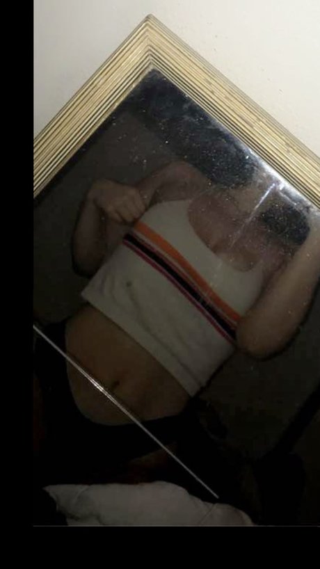 tess schöne galerie