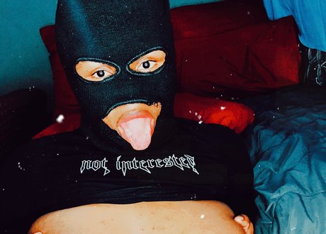 Klimexxx perfekte porno fotos