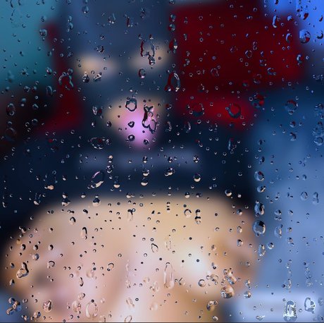 Klimexxx erotische foto