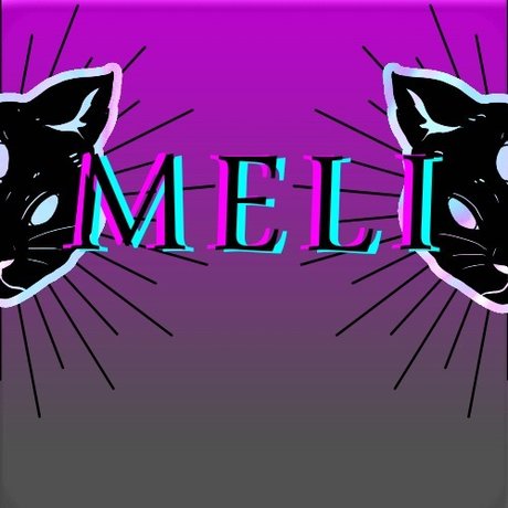 Melli Newton nackt hübsche foto