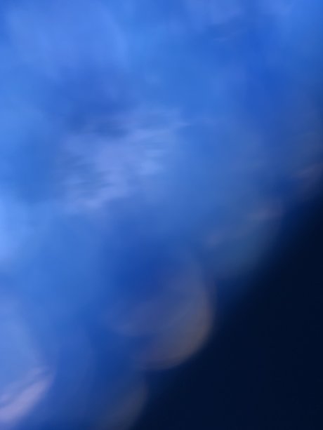 u27311953 hd erotische bild