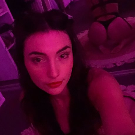 Indigo not so incognito schauspielerin akt foto