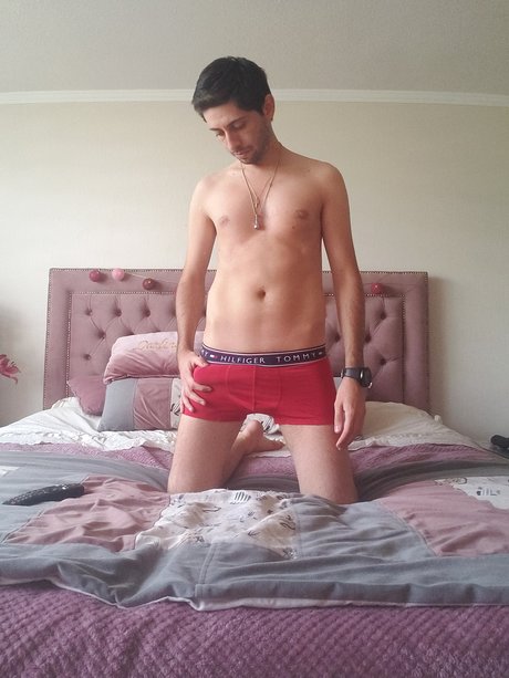 HernanClau kostenlose schöne archiv