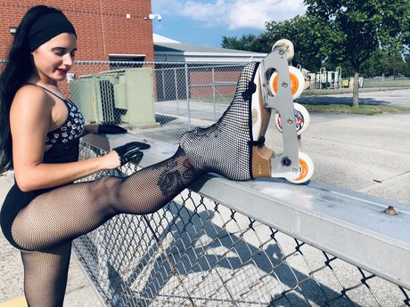 IceQueen porno top galerie