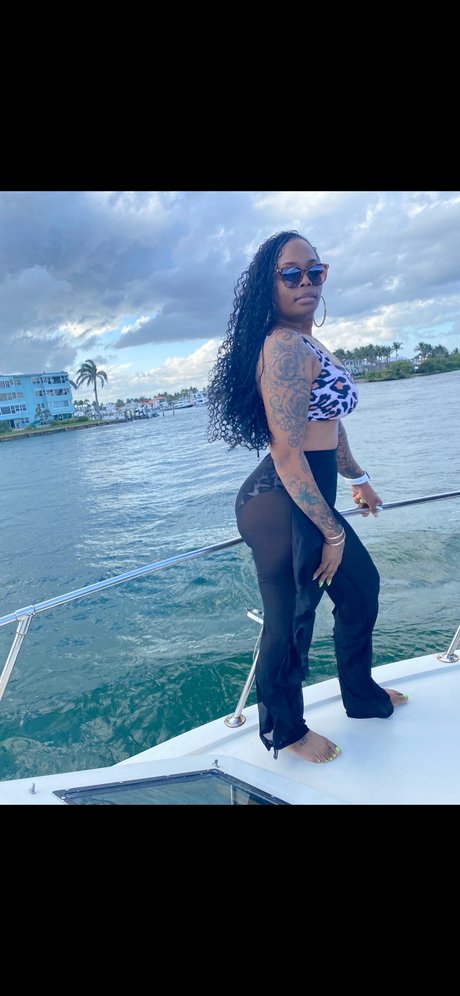 Lakeshia Culverson perfekte sexy galerien