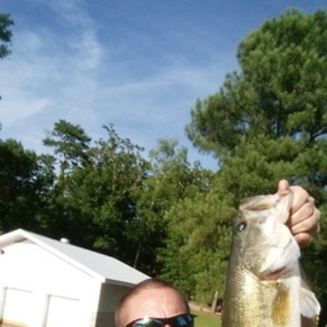 dirty talk joi onlyfans nackt heiße galerie