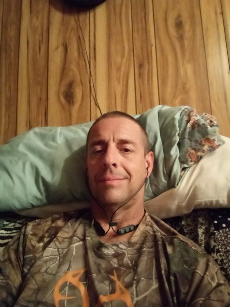 blonde natürliche onlyfans hübsche kostenlose galerien