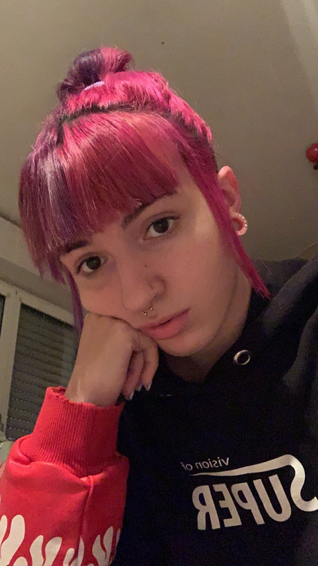 asiatischer dildo onlyfans top nackte galerie