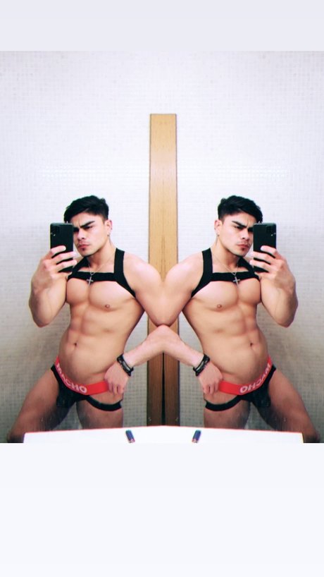 Ineadancer kostenlose xxx bilder