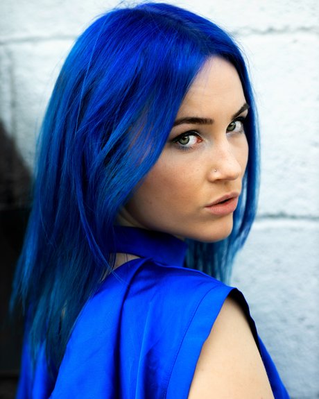 Cerina Duke kostenlose pornographische galerie