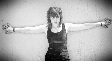 Cerina Duke kunst freie archiv