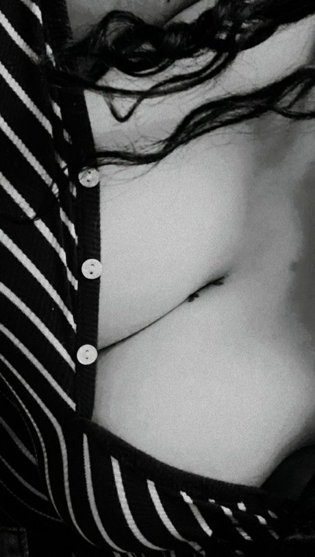 Citlali Medina kunst pornographische archiv