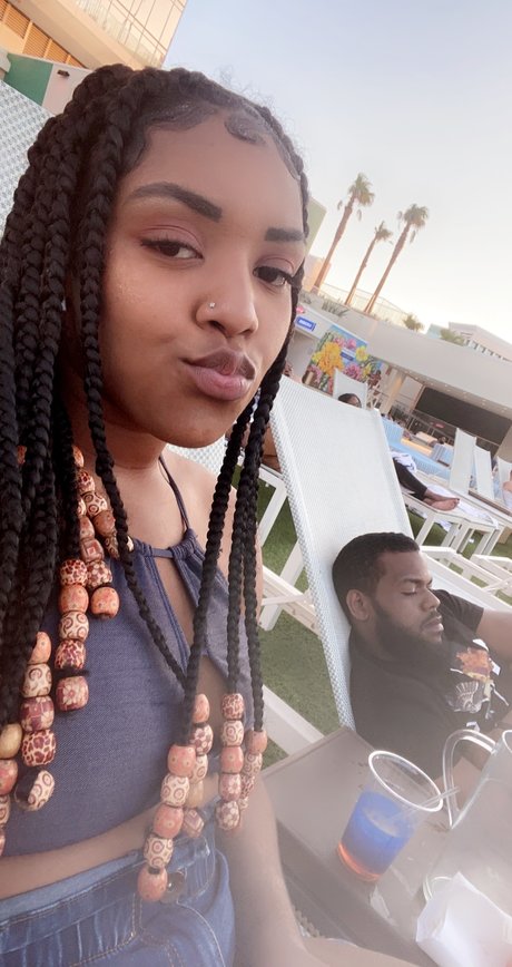 Martini Lover exklusive freie foto