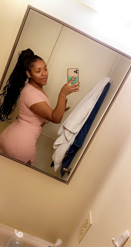 Martini Lover sexy pornografische bilder