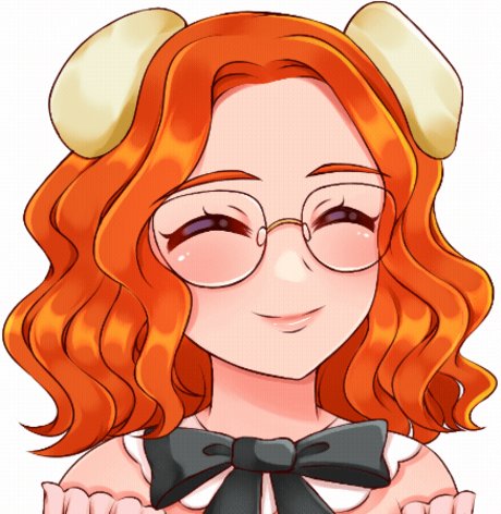 CinniNudes schöne xxx foto