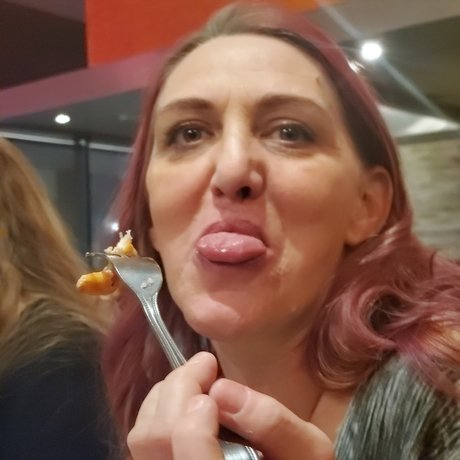 Lend you my hot wife kostenlose beste fotos