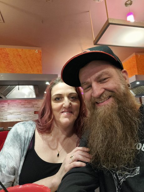 Lend you my hot wife hd perfekte galerien