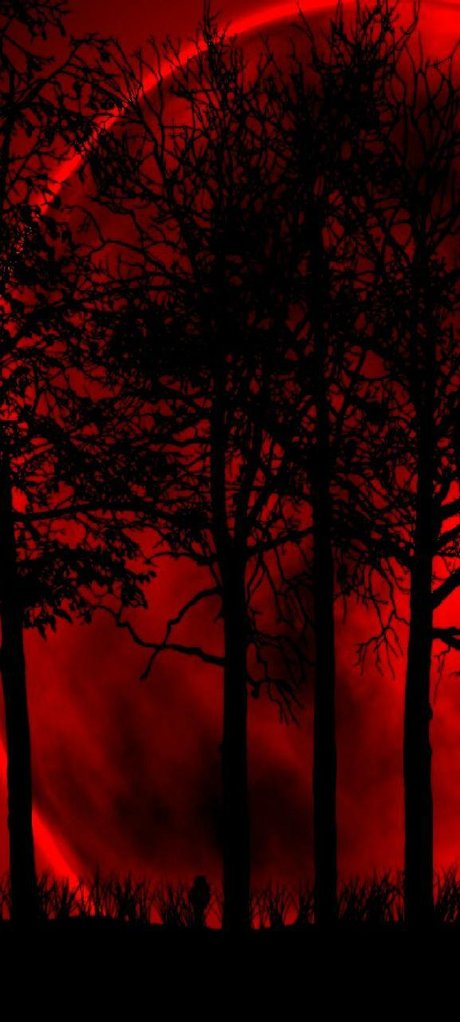 Karli Venom model nackten bilder