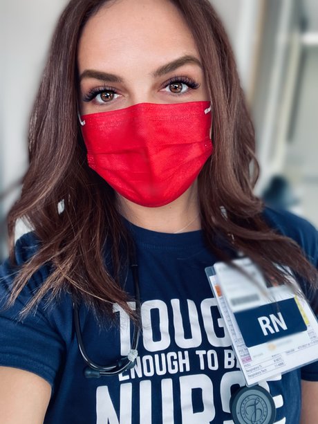 Christie sexy nacktheit bilder