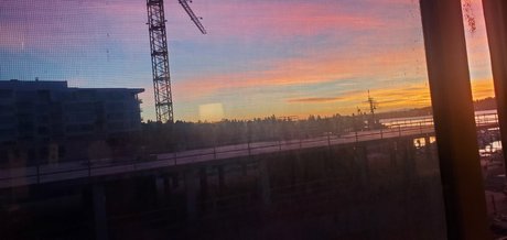 Raquel Kellz hd pornostar archiv