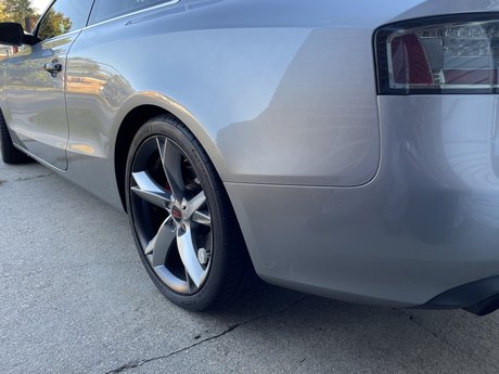 Peaceful nackt schöne archiv