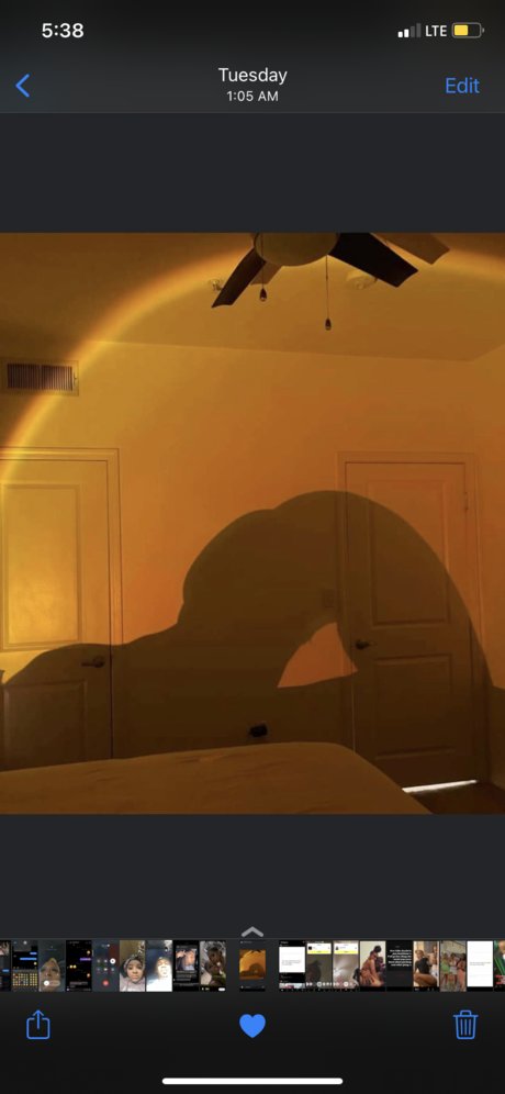 India Jay erotische perfekte galerie