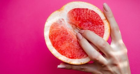 Sahara Skye kunst hübsche galerie