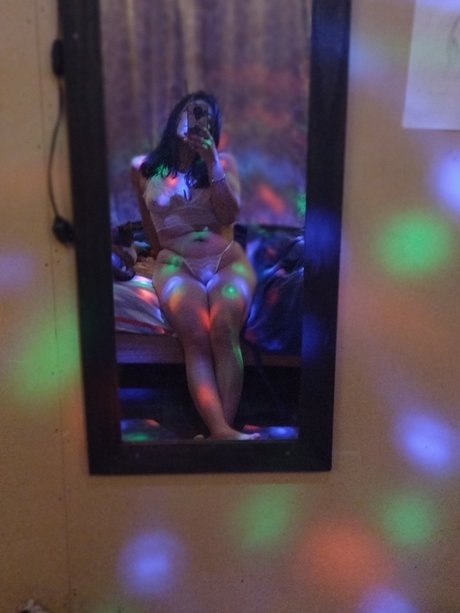 La Reina kunst beste galerie