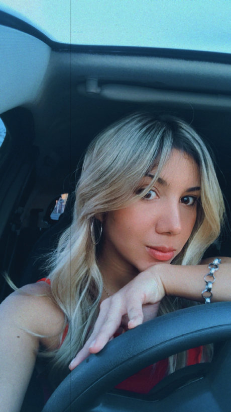 indeanaT porno heiße fotos