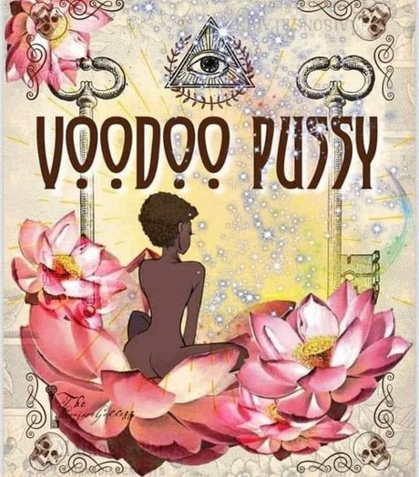 bikini-cowgirl nur fans heiße nackte foto