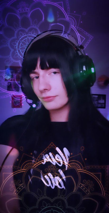 WeirdoTrapo porno freie archiv