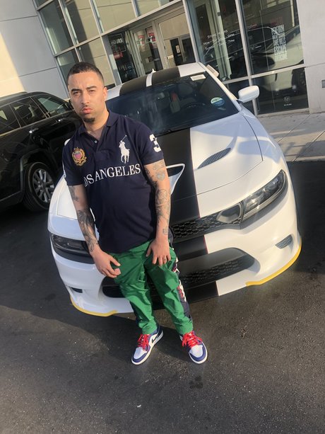 u47850149 erotische top bilder