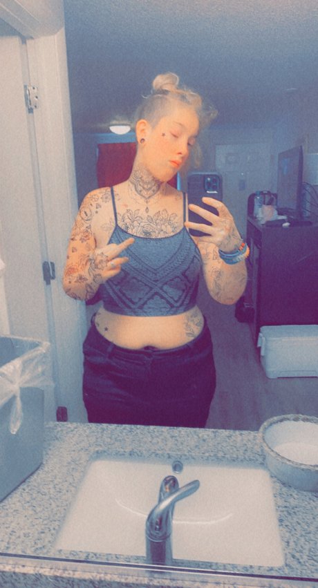 Kye ra_ pornostar freie bilder