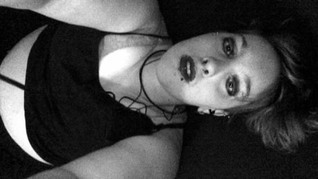 Kye ra_ perfekte porno foto