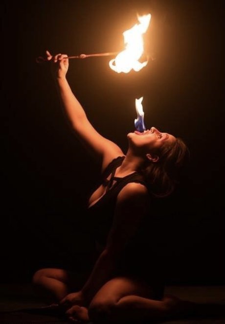 London Amore kostenlose nackte foto