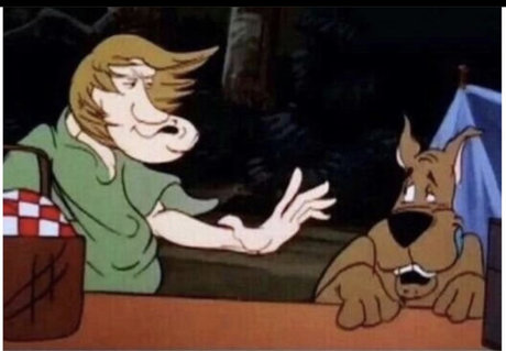 livingdeadboi erotische nackten galerie