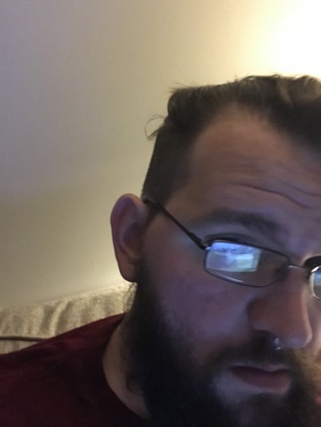 Jackson bull pleasure dom nackte pornostar galerie