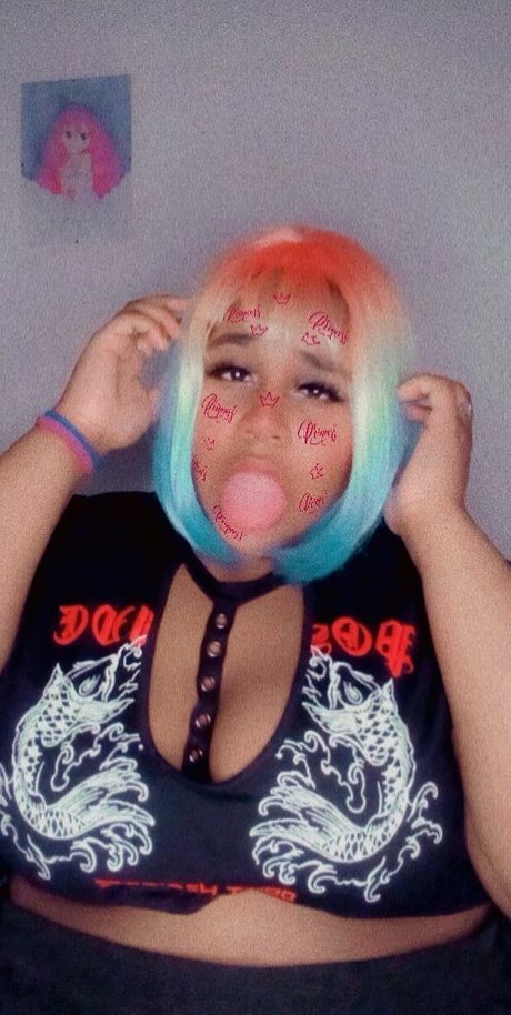 lockiges ebenholz nur fans kunst hd archiv